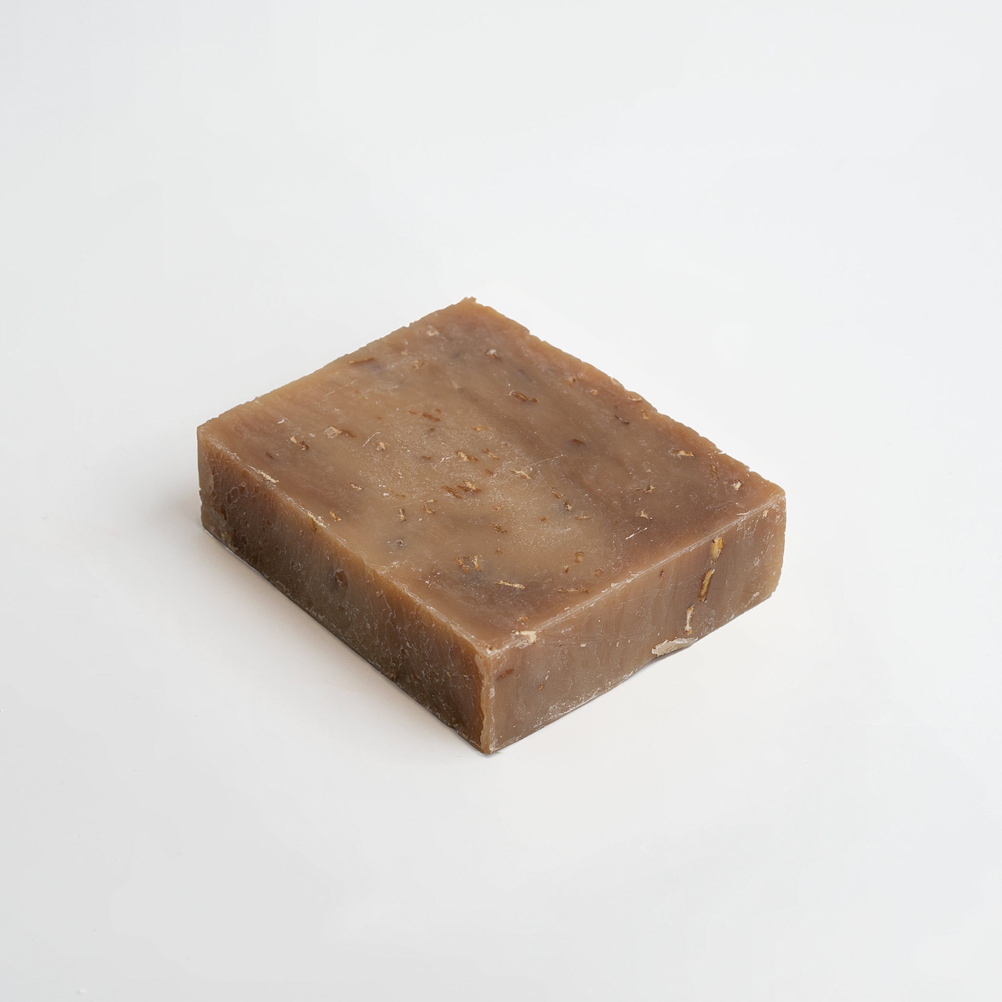 Milf & Honey - Oat Milk And Honey Soap Bar